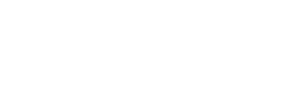 UConn School of Pharmacy