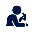 School of Pharmacy Fellowships and Residencies Icon