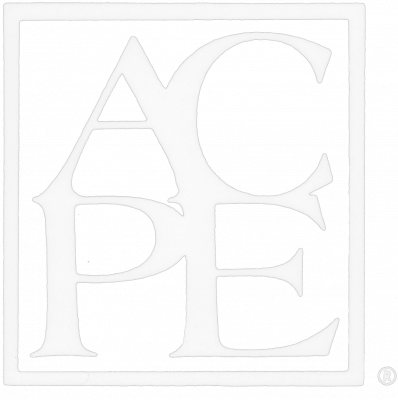 acpe logo