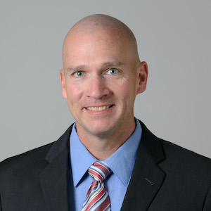 Kyle Hadden UConn School of Pharmacy