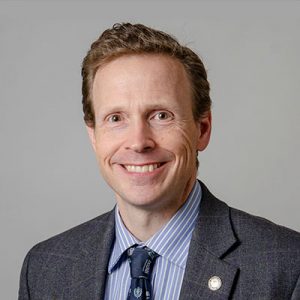 C. Michael White, Pharm.D. UConn School of Pharmacy