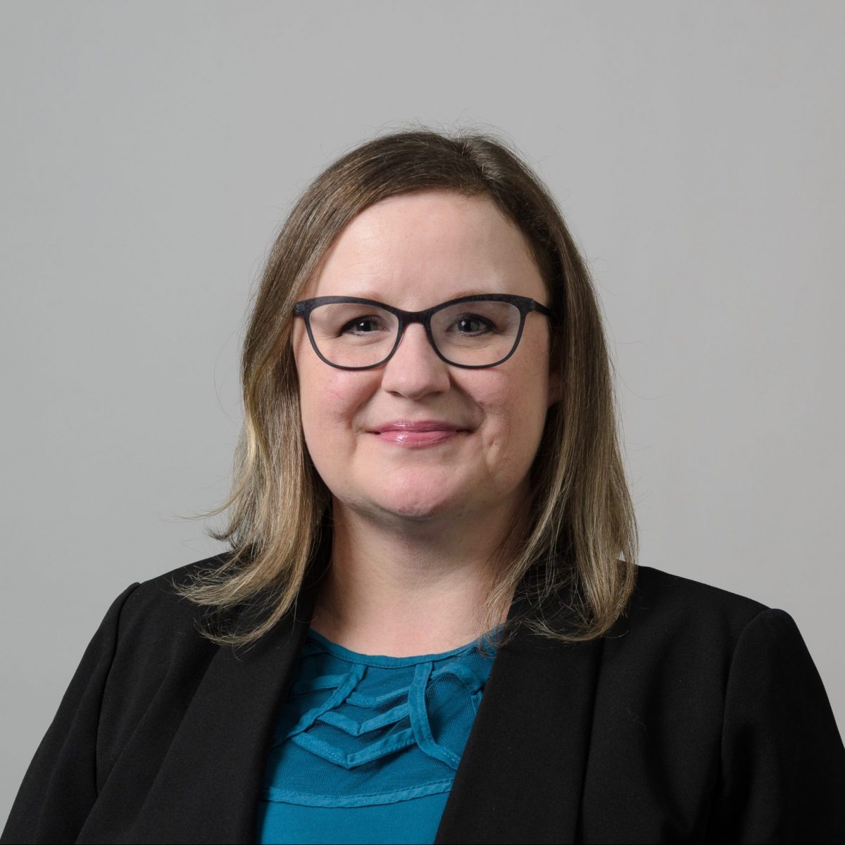 Megan Delaney UConn School of Pharmacy