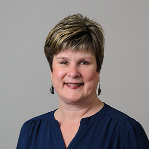 Tartsinis at UConn School of Pharmacy