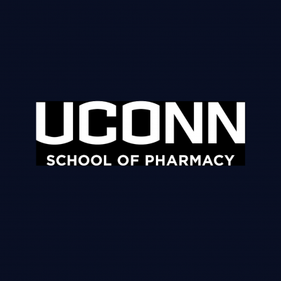 uconn logo