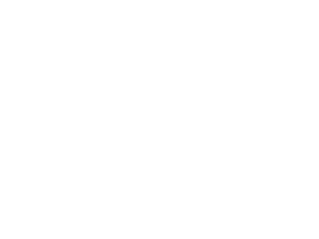 graduation cap 